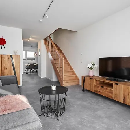 Boutique Apartments Kirchzarten Exterior photo