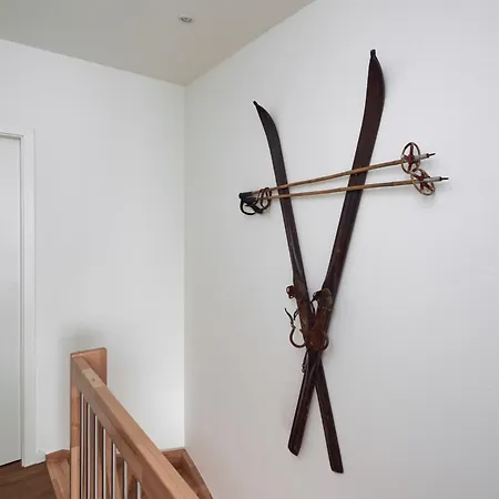 Boutique Apartments Kirchzarten Room photo