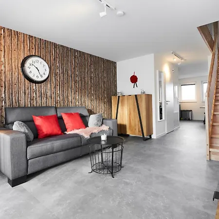 Boutique Apartments Kirchzarten Room photo