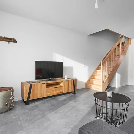 Boutique Apartments Kirchzarten Room photo