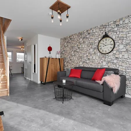 Boutique Apartments Kirchzarten Room photo