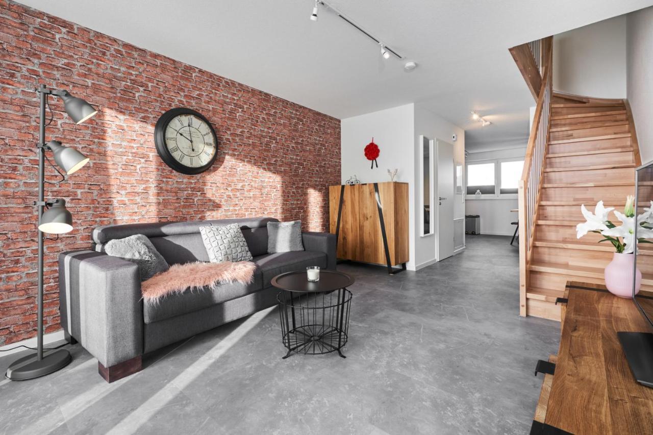 Boutique Apartamento *
