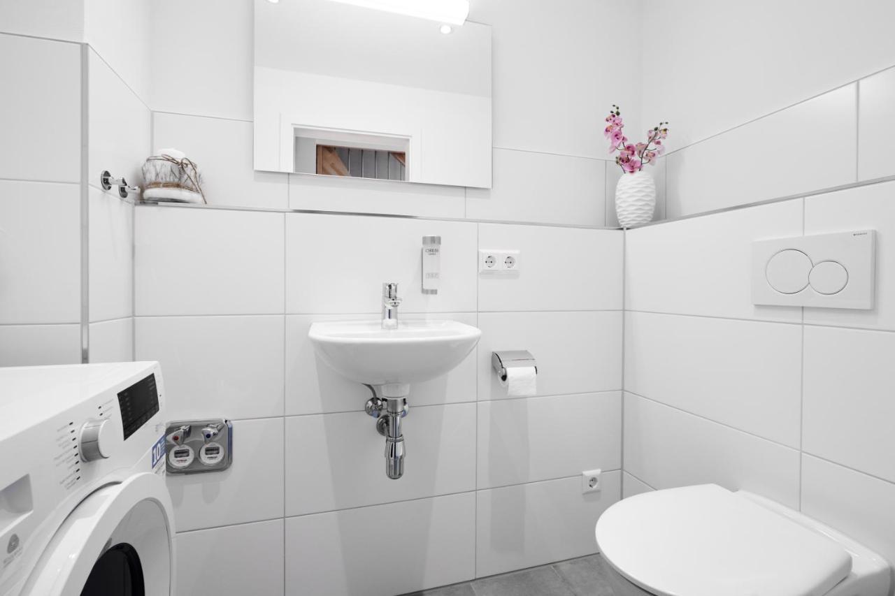 Apartamento Boutique