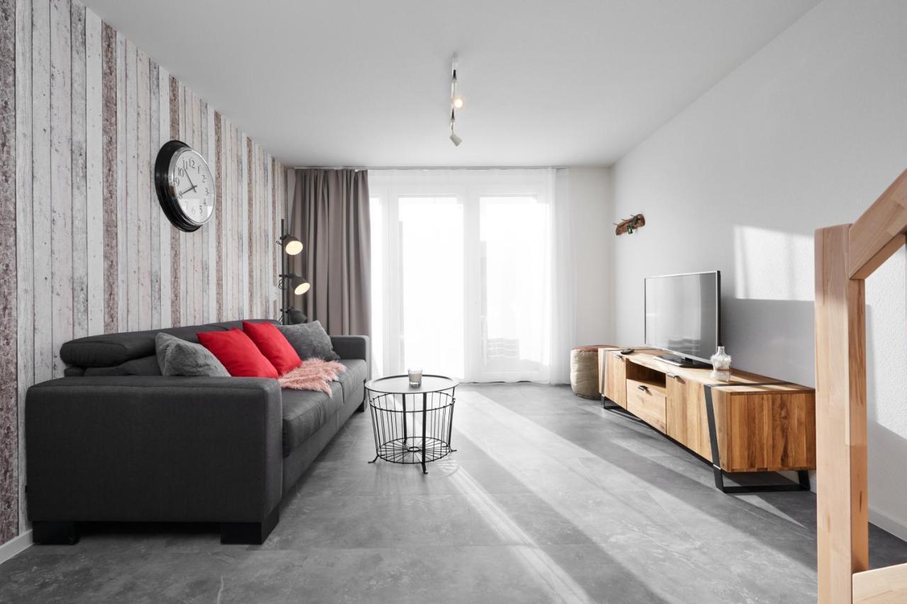 Apartamento Boutique Kirchzarten
