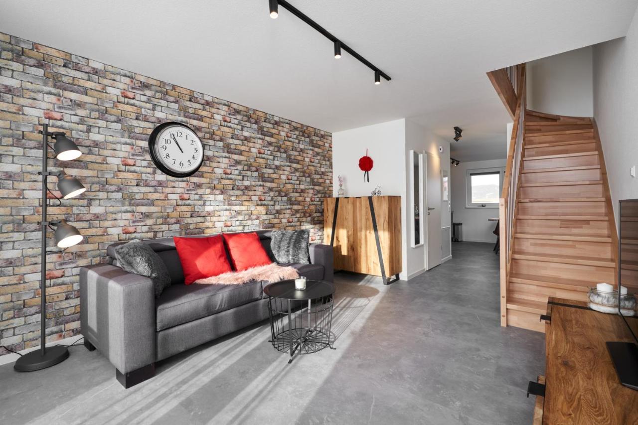 Apartamento Boutique Kirchzarten