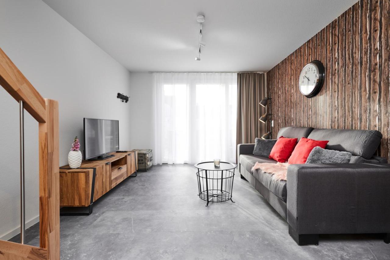 Apartamento Boutique *