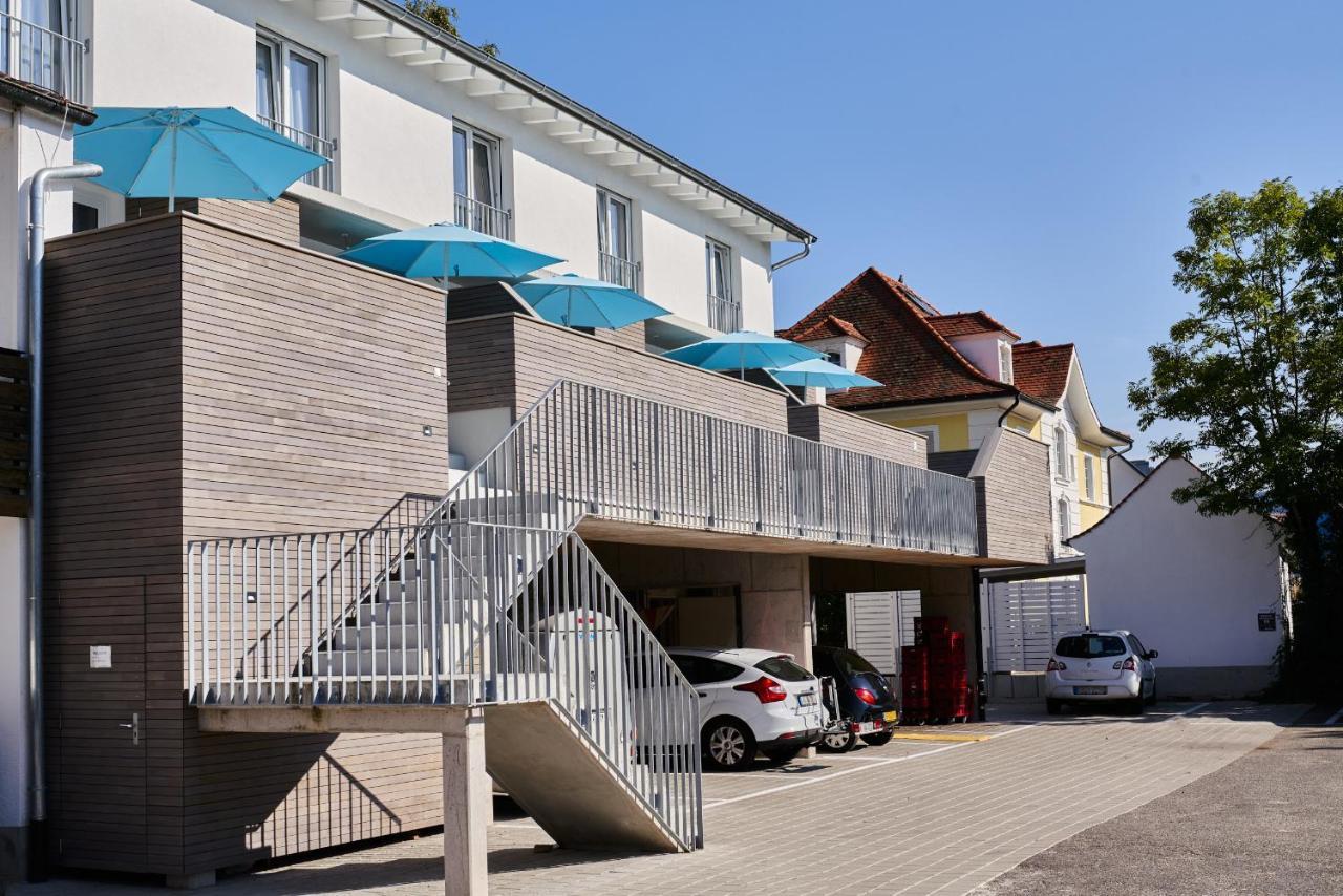 Apartamento Boutique