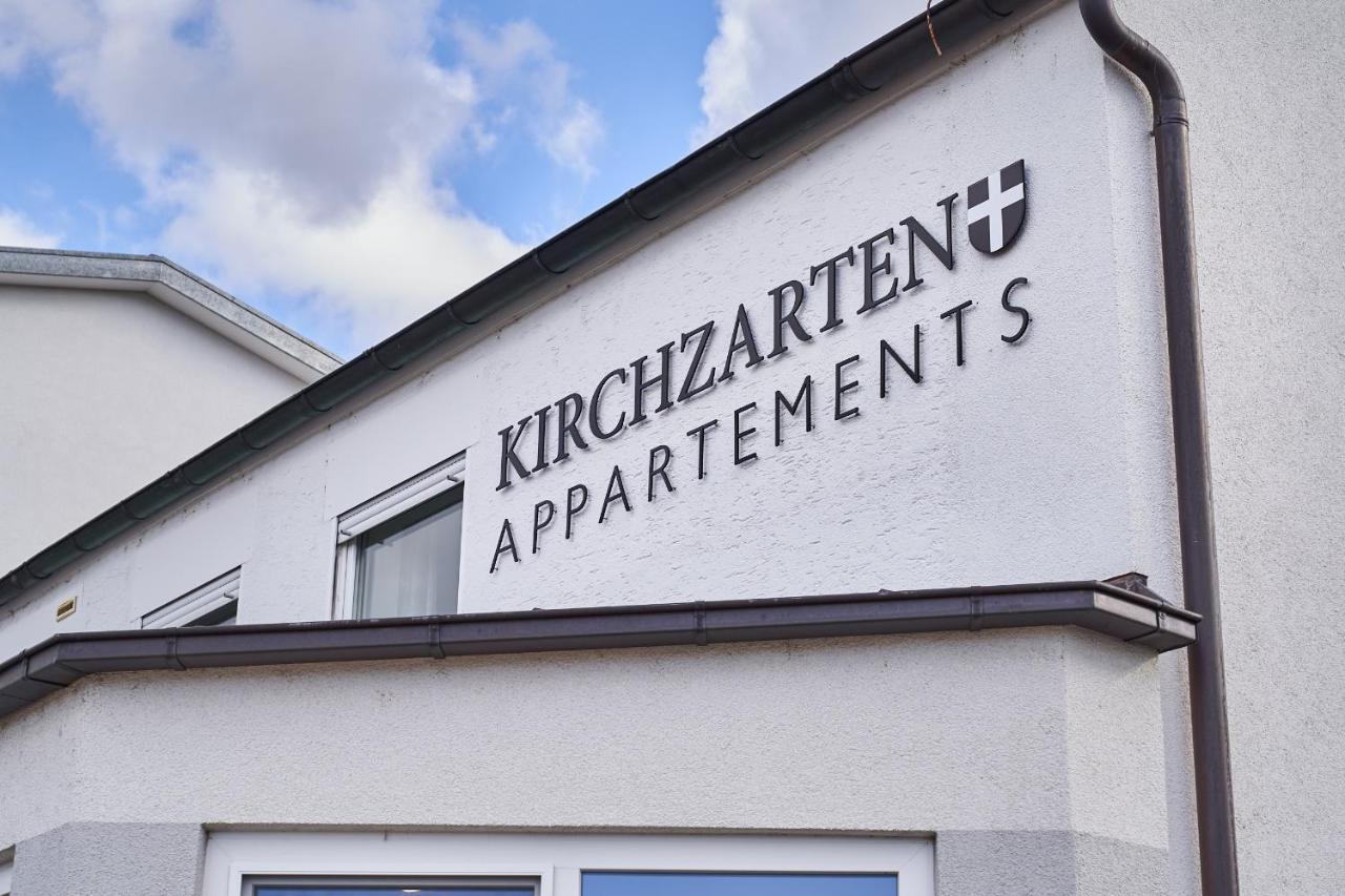 Boutique * Kirchzarten