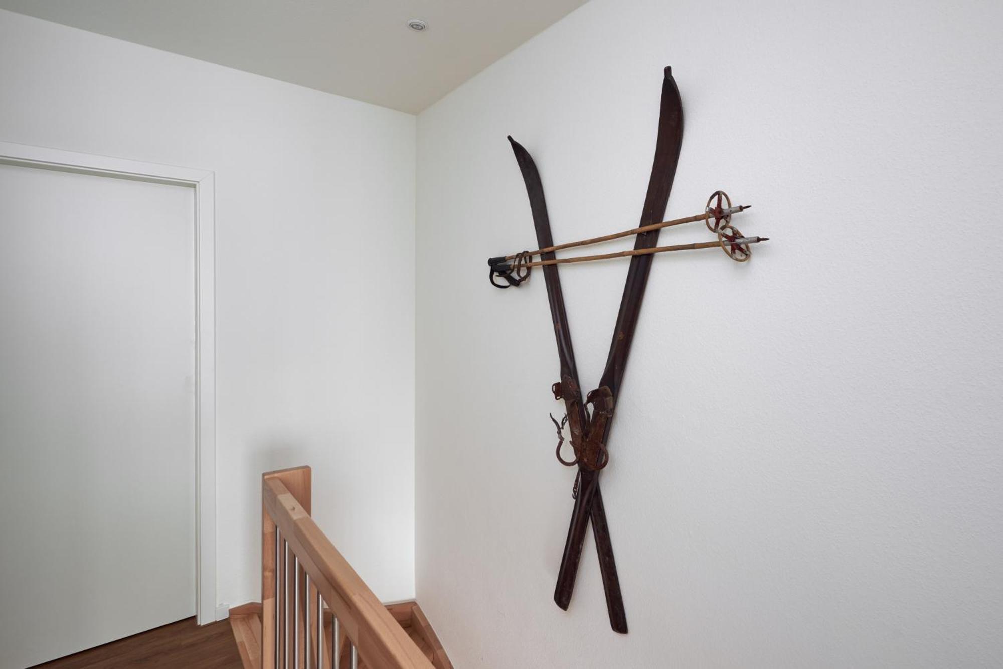 Apartamento Boutique Kirchzarten