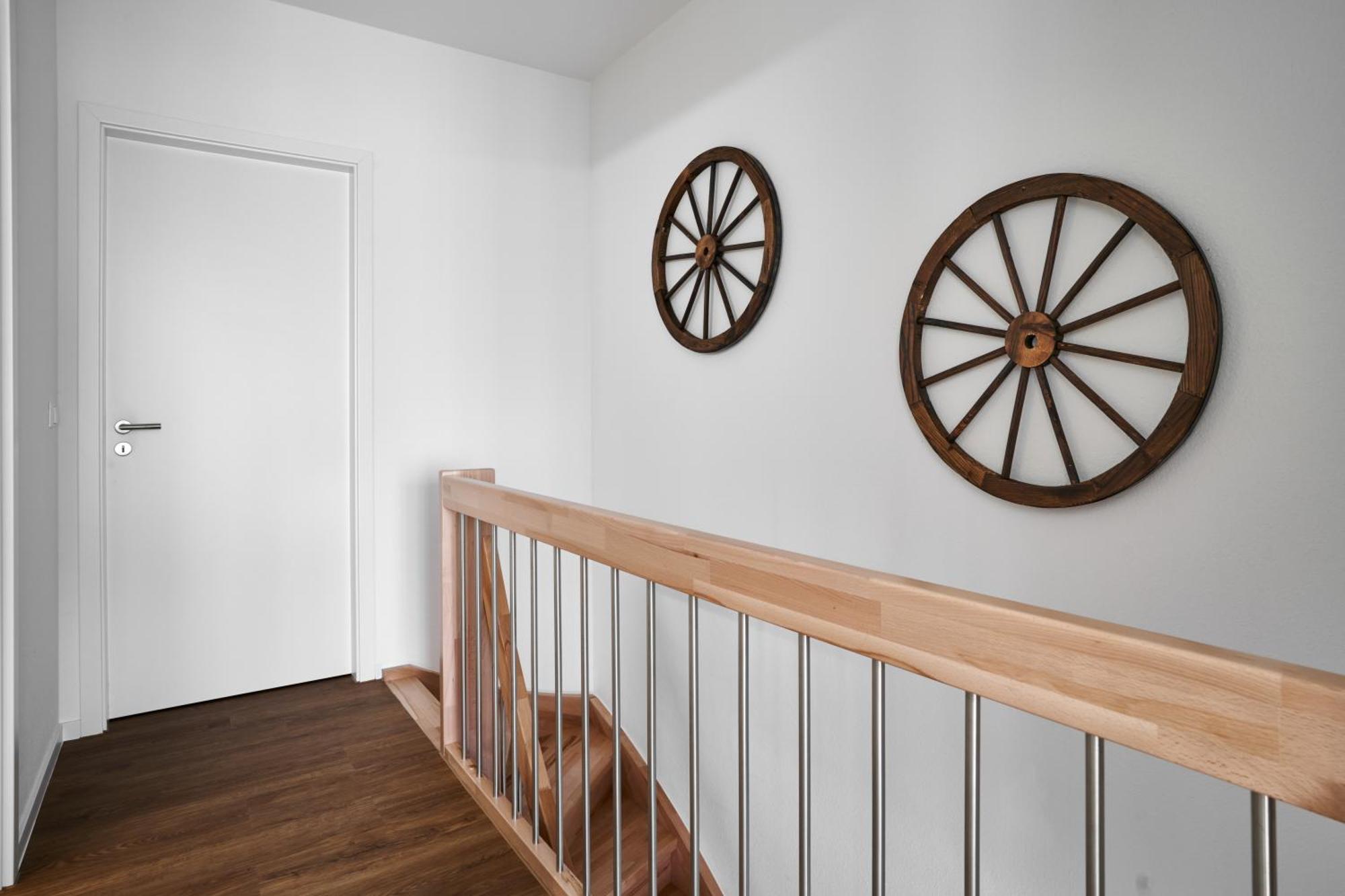 Boutique Apartamento