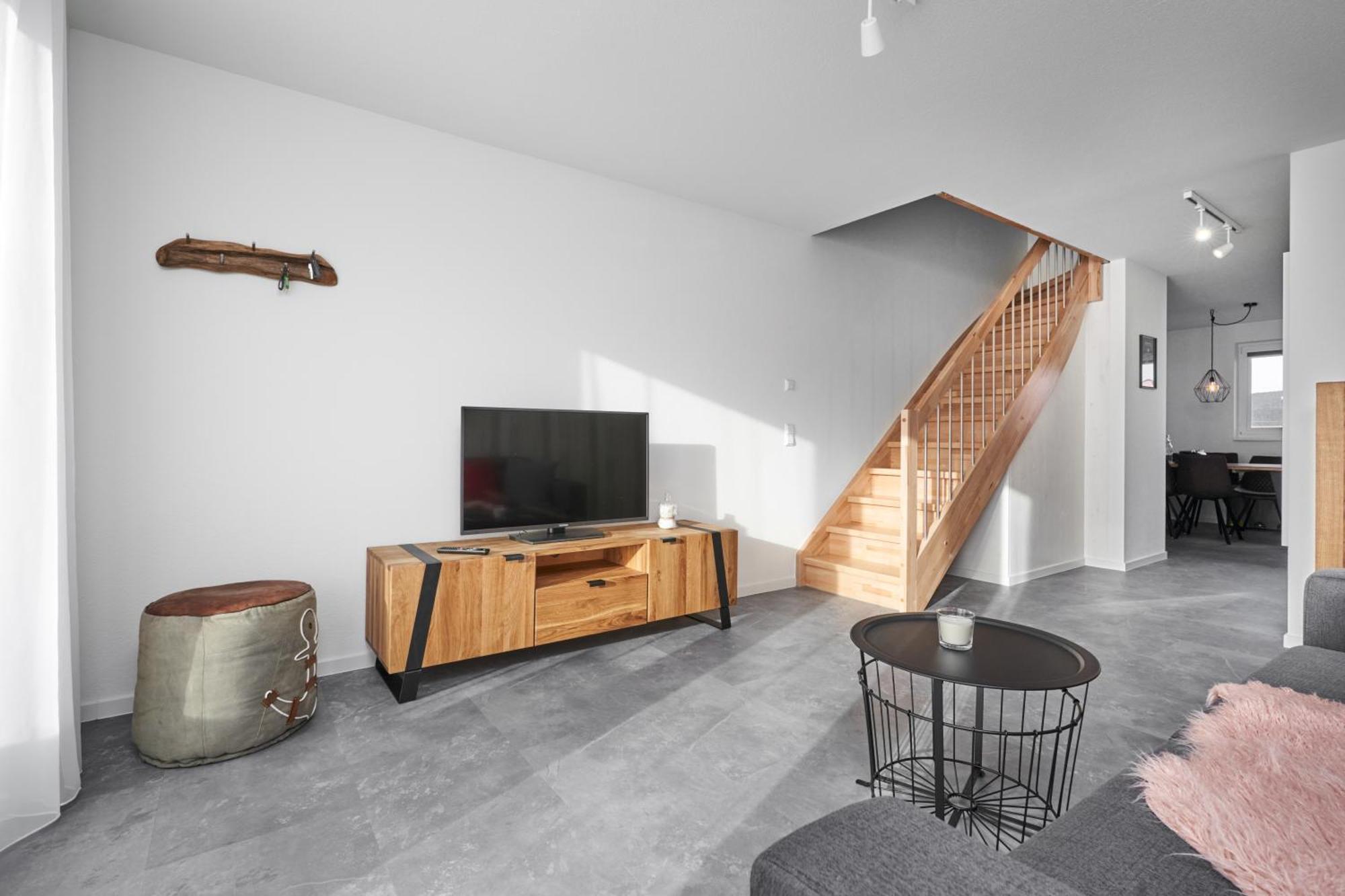 Apartment Boutique