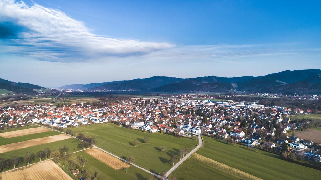 Boutique Kirchzarten