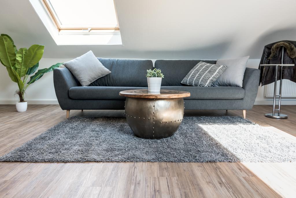Boutique Apartamento Kirchzarten