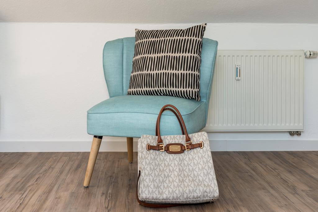 Boutique Apartamento Kirchzarten