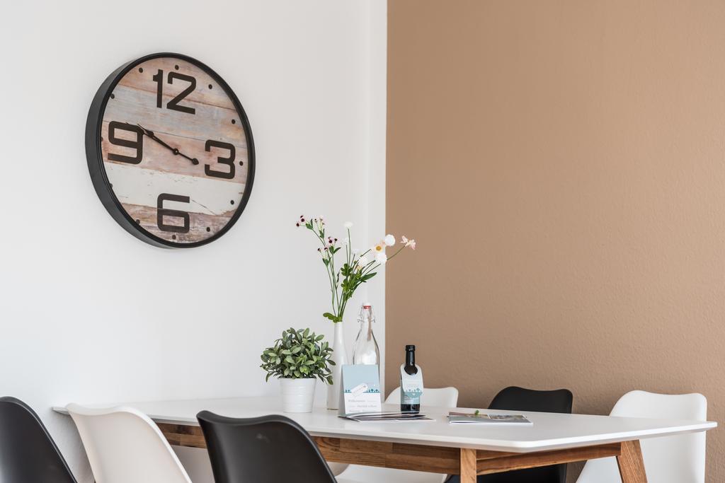 Apartamento Boutique