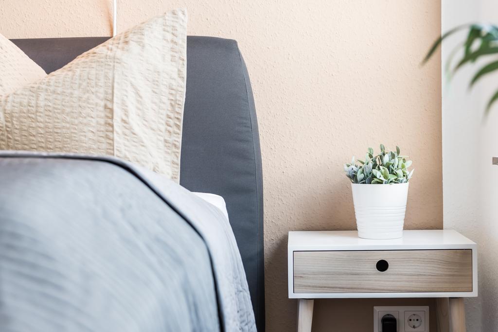 Boutique Apartamento Kirchzarten